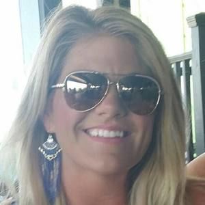 Meet your Posher, Kylee